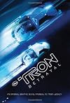 Tron: Betrayal