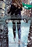 Amazon cover image