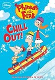 Amazon cover image