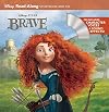 Disney Brave: Magic in the Mist