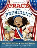 Grace for President