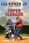 Cal Ripken, Jr.'s All-Stars: Super-sized Slugger
