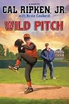 Wild Pitch (Cal Ripken Jr.'s All Stars, 3)