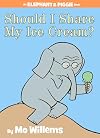 Should I Share My Ice Cream?