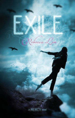 Cover of Exile