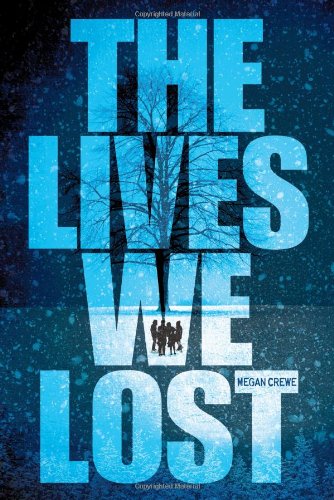 The Lives We Lost