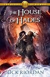 The House of Hades