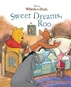 Sweet Dreams, Roo