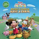 Amazon cover image