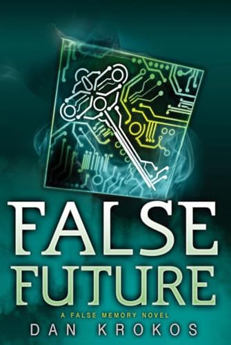False Future