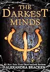 The Darkest Minds