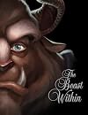 The Beast Within: A Tale of Beauty's Prince