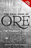 The Foundry's Edge