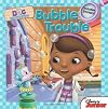 Doc McStuffins: Bubble Trouble