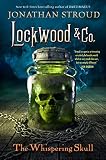 Amazon cover image