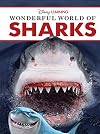 Wonderful World of Sharks