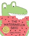 The Watermelon Seed