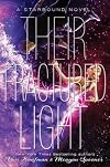 Their Fractured Light