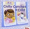 Doc McStuffins: Chilly Catches a Cold