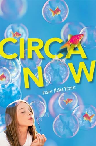 Circa Now
