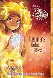 Amazon cover image