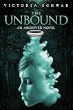 Amazon cover image