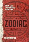 The Zodiac Legacy: Convergence