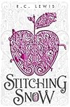 Stitching Snow