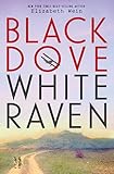 Black Dove White Raven