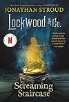 The Screaming Staircase