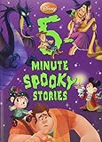 5minute Spooky Stories 5minute Stories