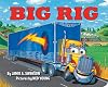 Big Rig