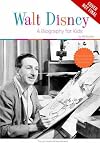 Walt Disney: Drawn from Imagination