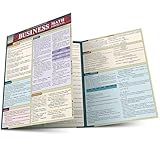 Business Math Formulas Quick Study Business