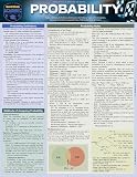 Probability Quick Study Reference Outline