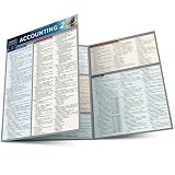 Accounting 2 Quick Study Business