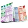 Algebra Fundamentals Quizzer