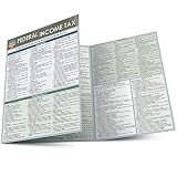 Federal Income Tax