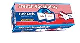 French Vocabulary