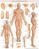 Acupressure