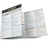 Contracts
