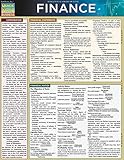 Finance Quick Study Business