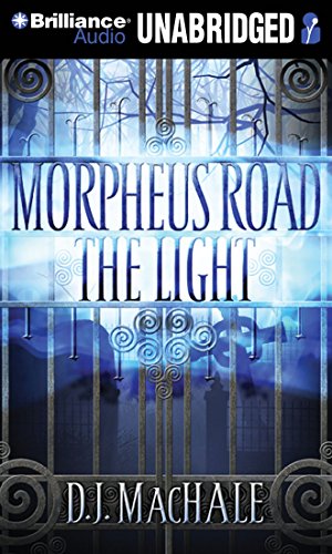 The Light