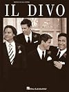 Il Divo