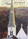 E-Z Play Today Volume 65: Hymns With 3 Chords