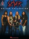 Slayer Guitar Collection (Guitar Recorded Version)