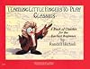 Classics: Teaching Little Fingers to Play/Early Elementary Level