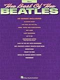Best Of The Beatles For French Horn