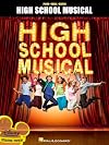 High School Musical (Piano/Vocal/Songbook)