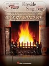 E-Z Play Today Volume 17: Fireside Singalong